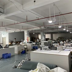 page-1-1 Production Equipment2