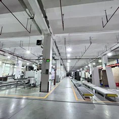page-1-1 Production Equipment1