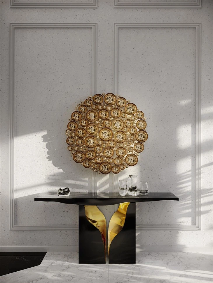 lapiaz-tiles-console-4-boca-do-lobo-2x(001)