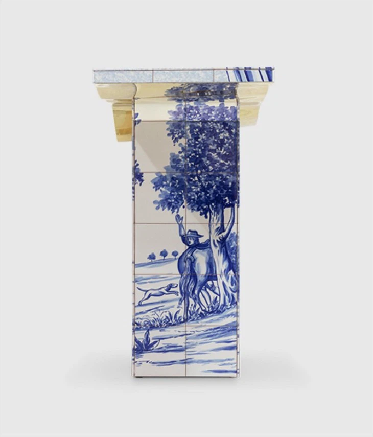 lapiaz-tiles-console-detail-1-boca-do-lobo-2x(001)