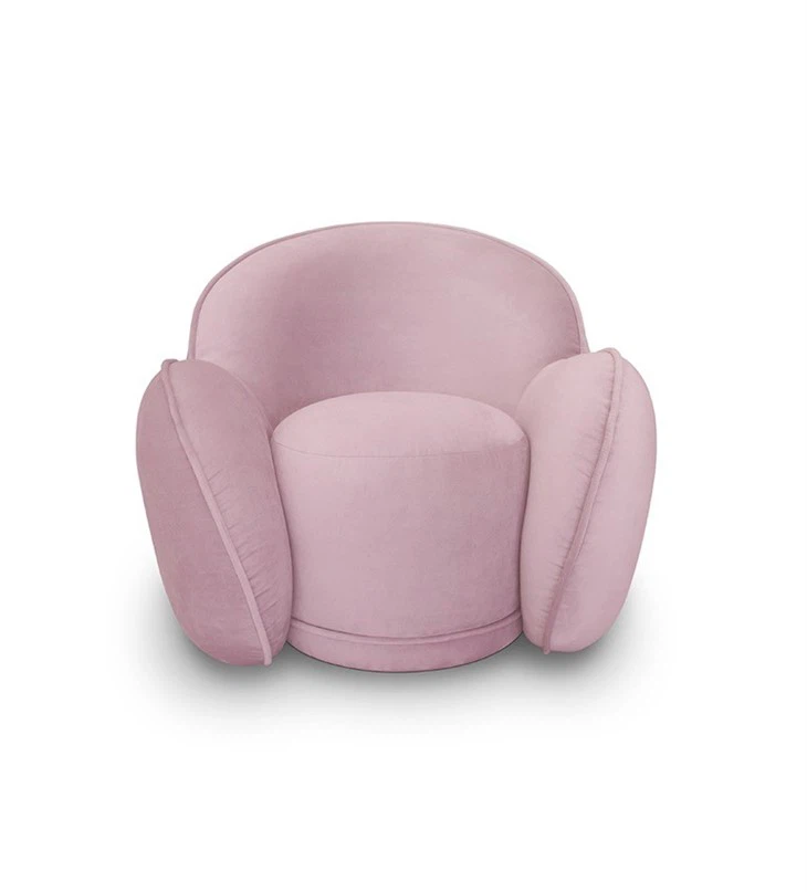 Children's Soft Furniture