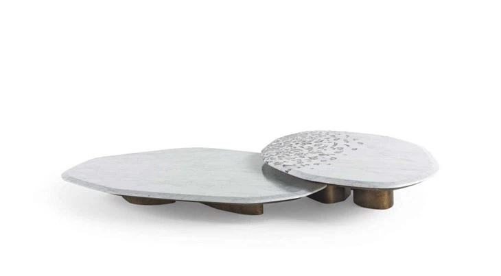 RCHI_RAGALI_2_side-central-table_02(001)