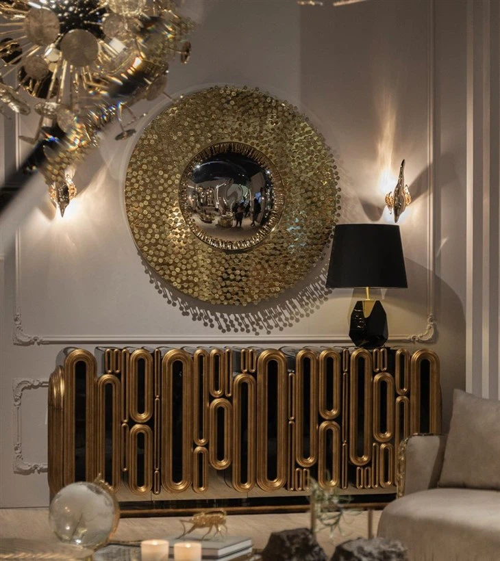 oblong-gold-sideboard-ambience-1-boca-do-lobo-2x(001)