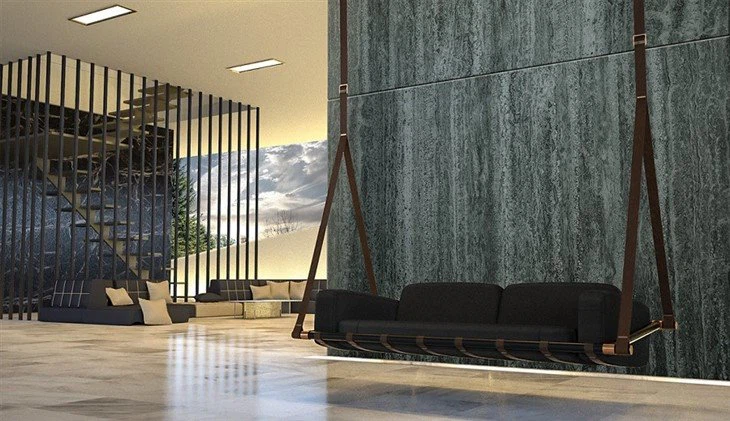 fable-hanging-sofa-1(001)
