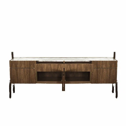 vittorio-sideboard-4-removebg-preview