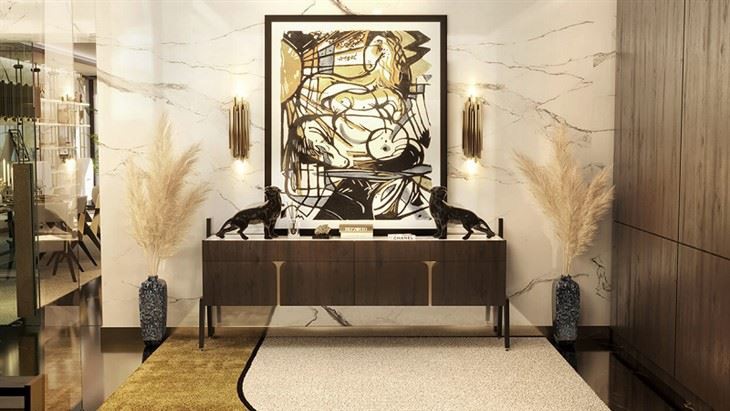 vittorio-sideboard-6(001)