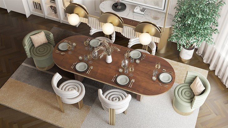 kerr-dining-chair-4(001)