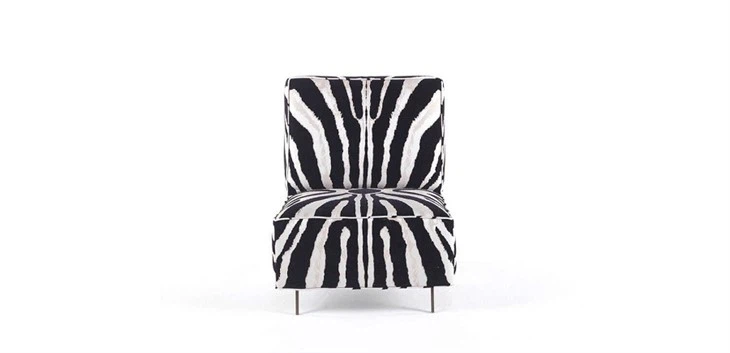 RCHI-DAVIS-armchair-04_220701_131210(001)