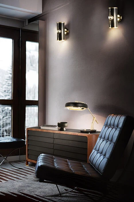 brando-sideboard-1