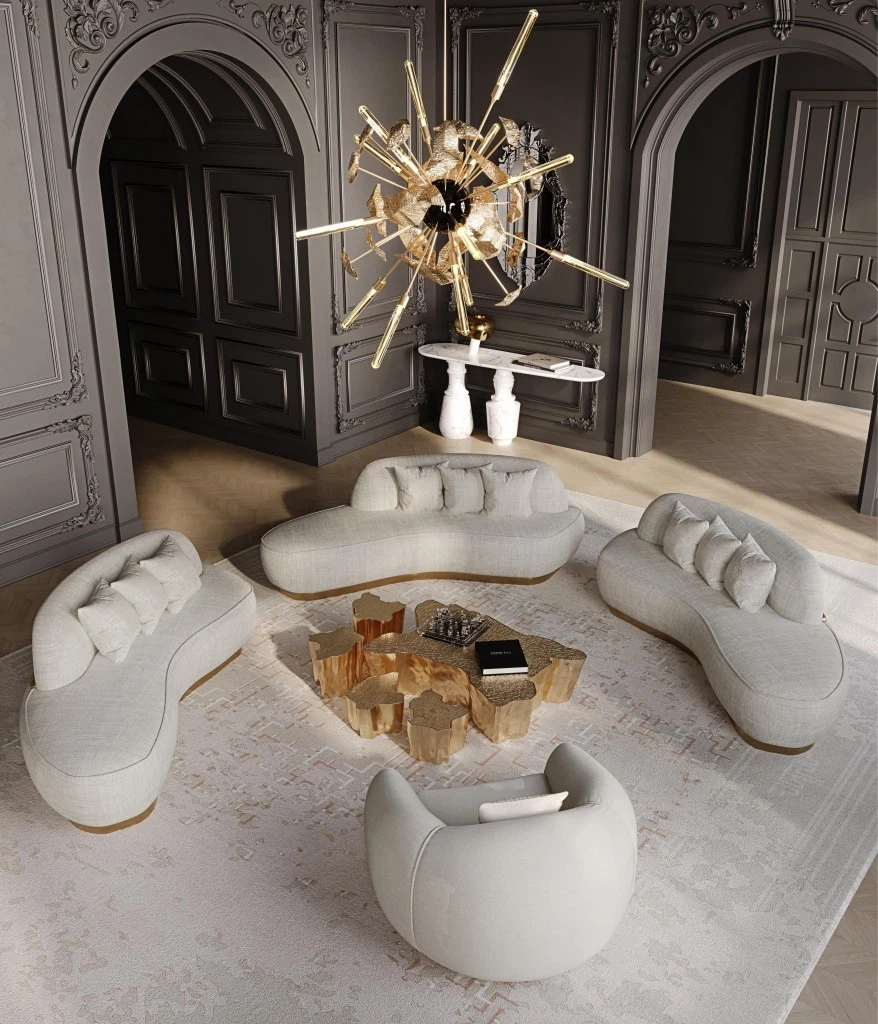 living-room-odette-sofa-eden-center-table-supernova-878x1024 living-room-odette-sofa-eden-center-table-supernova-878x1024