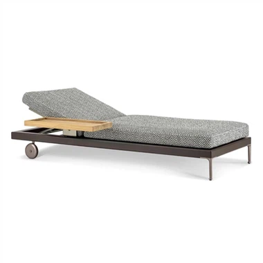 Sun Shelf Stolice