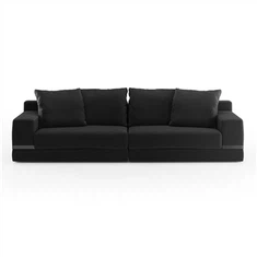 Unikatna dizajnerska sofa